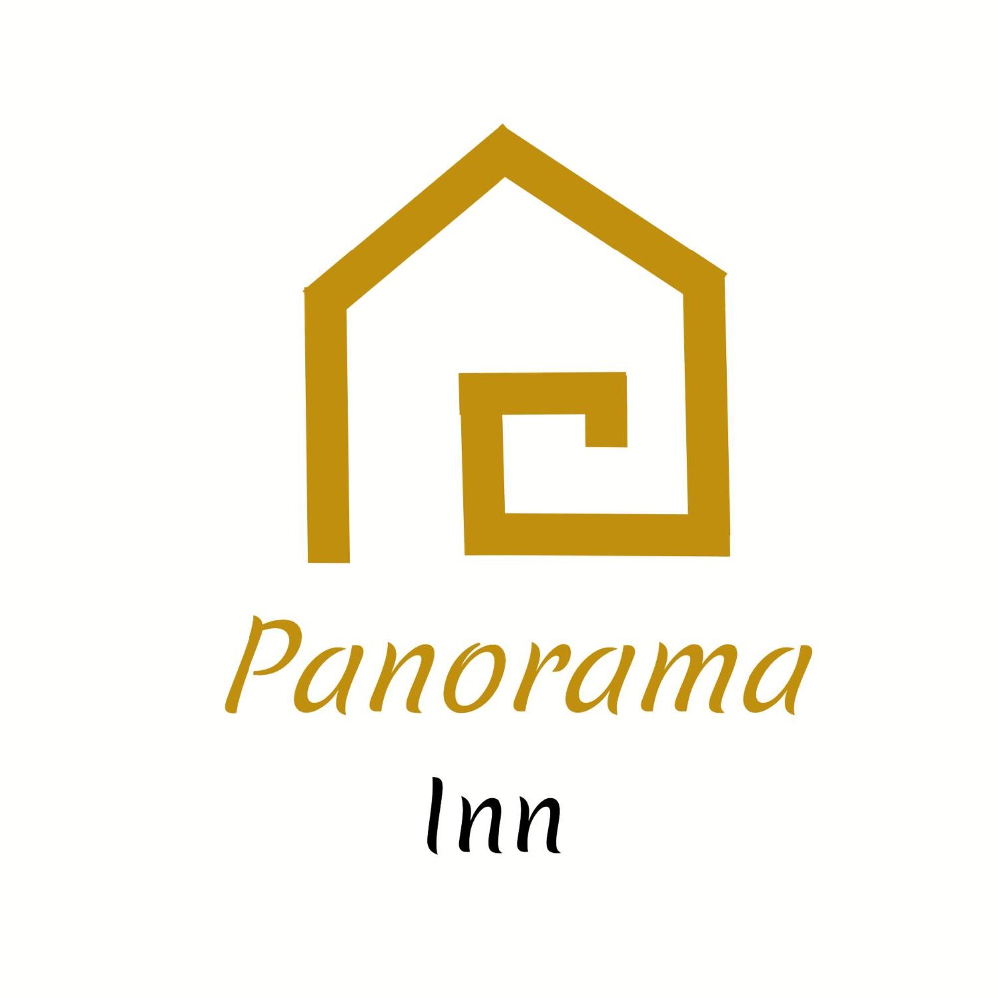 Panorama Inn - Messe Contaktless Check-In Hannover Exterior foto