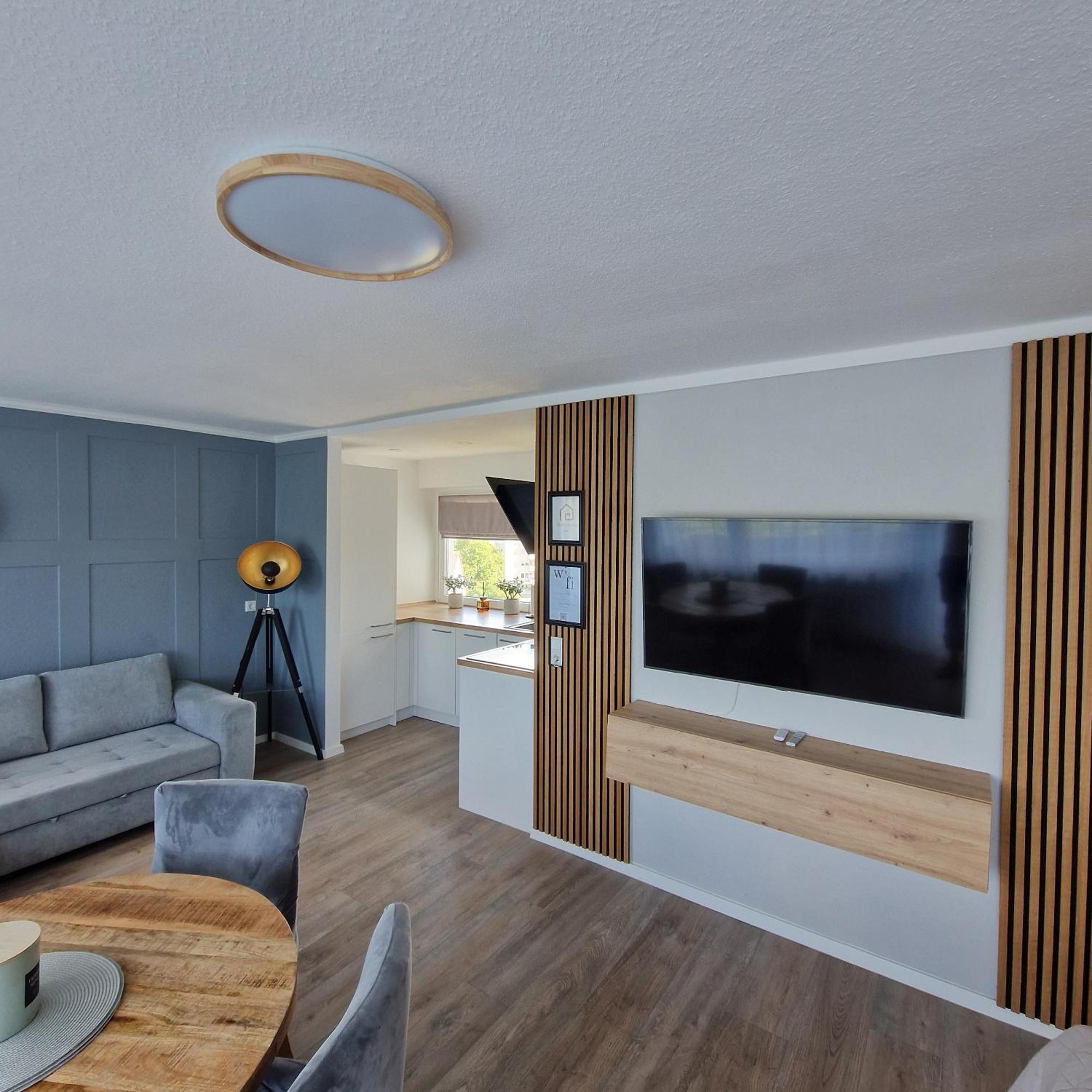 Panorama Inn - Messe Contaktless Check-In Hannover Exterior foto