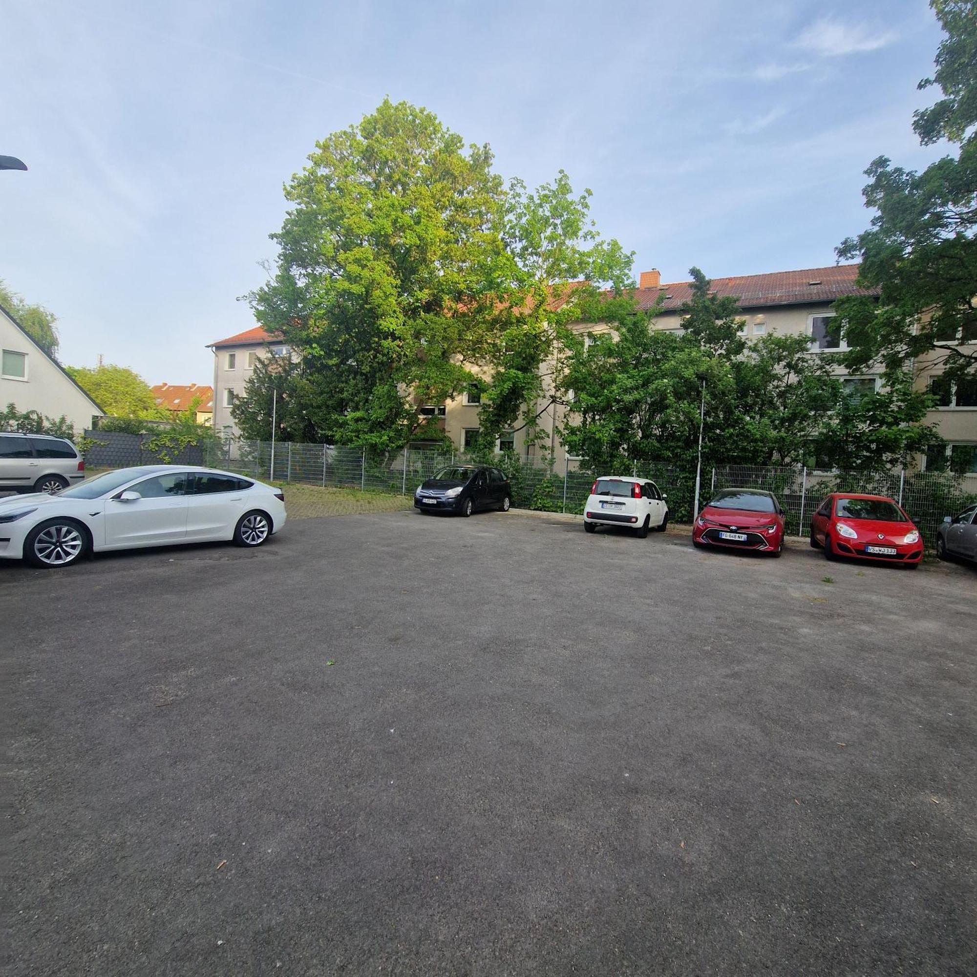 Panorama Inn - Messe Contaktless Check-In Hannover Exterior foto